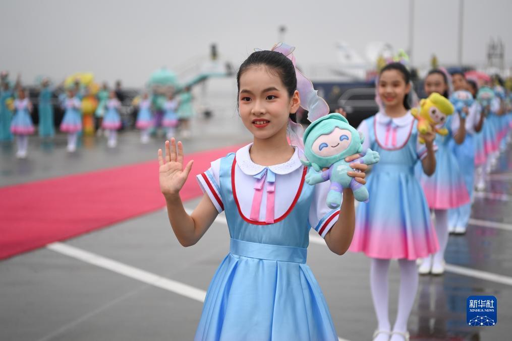 宝马平台网站
